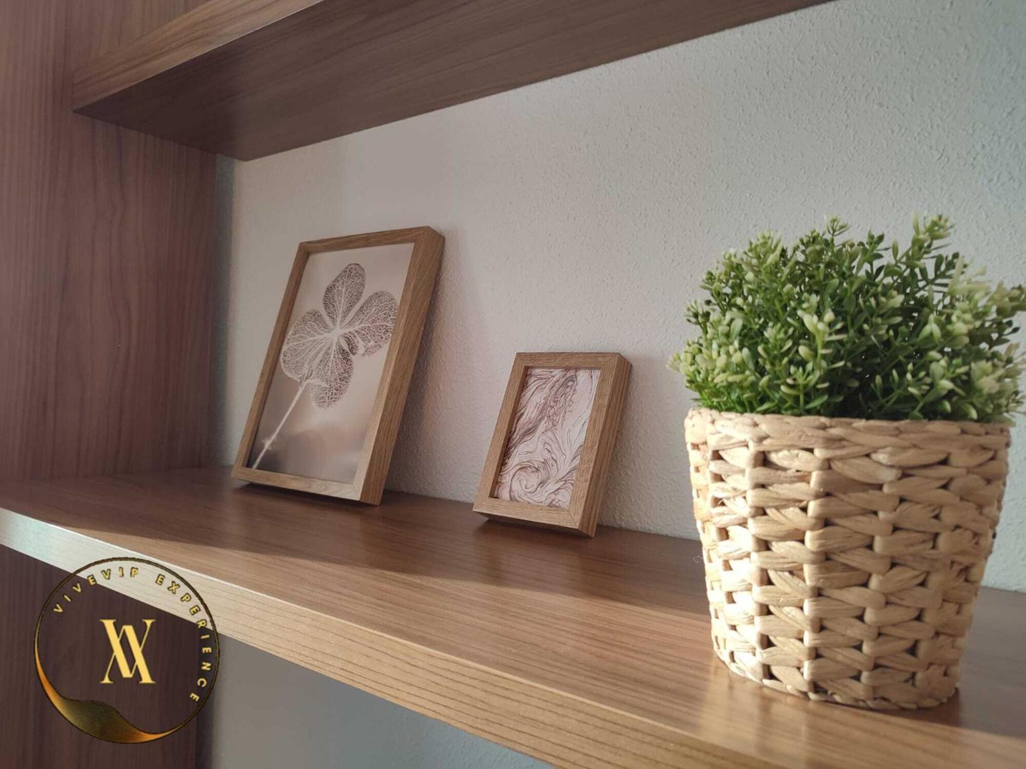 Apartamento Apartamento Para 5-6 Personas - Las Vistillas San Vicente de la Sonsierra Exterior foto